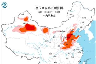 ?太阳：22分算个屁啊！