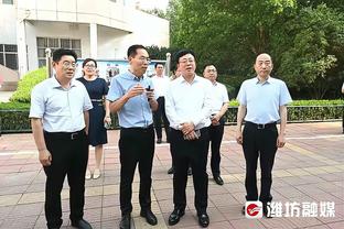 炸裂？霍里：夺冠后我喝爽了 起床发现在我哥们女朋友家里？