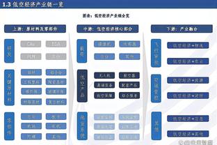 哈姆：我们突破分球做得不错 但投篮的侵略性和准备都不足