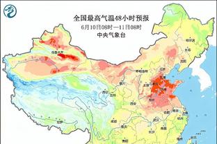 电讯报：英力士体育总监将在收购完成后进入曼联任职，担任高管