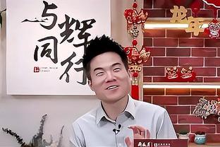 波斯特科格鲁：也许范德文可以出战曼联，他已处于恢复尾声阶段